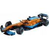 Technic McLaren Formula 1 42141