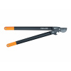 Nohel Garden Nožnice FISKARS POWERGEAR L L78 na silné vetvy +prevod 1000584