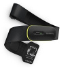 Garmin HRM 600, M-XL 010-13383-00