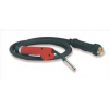 Telwin Horák CO2 s káblami 742181