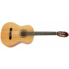 TOLEDO Primera Spruce 44 NT