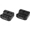 SmallRig 2234