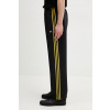 Tepláky adidas Originals Classic Track Pants