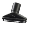 Xavax 110247