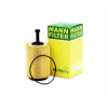 Olejový filter Mann HU719/7X Audi Seat Skoda VW TDI