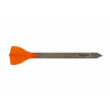 Marker Exocet Float Fox (Marker Exocet Float Fox)