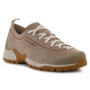 Shoes Garmont Tikal Sand W 000207 (115793) Black EU 37