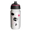 Baagl Pink 500 ml