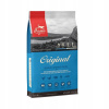 Orijen Dog Original 11,4 kg