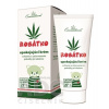 Cannaderm Robátko upokojujúci krém pH 4,7 50 g