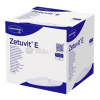 Hartmann Zetuvit E savé kompresy 20 x 20 cm 50 ks