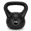 ActiGet kettlebell závažie 6 kg Springos