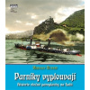 Parníky vyplouvají - Miroslav Hubert