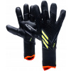 Adidas Predator Edge Pro Brankár rukavice 8 (Spalding basketbalu TF-500 EUR 84002Z 7)