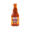 Chilli omáčka Buffalo Wings 354ml