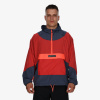 Under Armour Rush LG