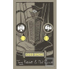 Good Omens (Terry Pratchett;Neil Gaiman)