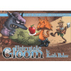 Atlas Games Fairytale Gloom