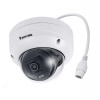 Vivotek FD9380-HF2, 5Mpix, 20sn/s, H.265, zv. 2,8 mm (103°), PoE, Smart IR, WDR 120 dB, MicroSDXC, antivandal, IP66 (FD9380-HF2)