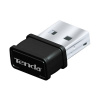 USB WiFi adaptér TENDA W311MI