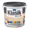 Het Klasik Color 0247 béžový krémový 1,5kg