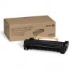 XEROX tlačový valec 113R00762 - originálny