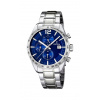 FESTINA 16759/3
