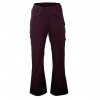2117 of Sweden dámské lyžařské kalhoty Dk-Plum XS