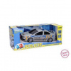 Auto Policia na dial.ovladanie 023
