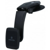 SWISSTEN S-Grip M5-R1 Magnetický držiak na mobil do auta SWISSTEN 65010601
