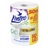 Linteo kuchynské utierky XXL 50m