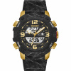 Guess GW0421G2