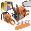 Reťazová píla Husqvarna 1600 W / 2,2 HP