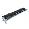 HP originální transfer roller kit CB459A