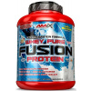 Amix Nutrition WheyPro Fusion, 2 300 g, Vanilla