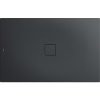 Sprchová vanička KALDEWEI Conoflat 900 x 1200 x 32 mm cool grey Protišmyková povrchová úprava 465500012667