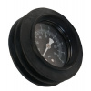 BOW Manometer pre pneuhustič PRO E ø 63 mm 2102701