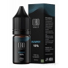 CBD Vincit kvapky 10% 10 ml