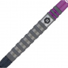 Unicorn Šípky Amethyst 4 - 19g
