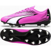 Boty Puma Puma Ultra Play FG/AG 107763-01