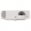 Projektor ViewSonic PX701-4K (PX701-4K)