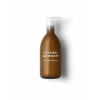 Susanne Kaufmann Enzymatické telové mlieko (AHA Enzyme Body Lotion) 250 ml
