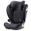 AVOVA Sora-Fix 2025 Grey/Black, 100-150 cm