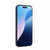 ZAGG sklo Elite Apple iPhone 16/15 (200114858)