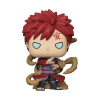Funko Naruto POP! Animation vinylová Figure Gaara 9 cm