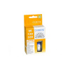 HP 339 Black - C8767EE kompatibilný cartridge 30ml