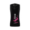 Axe Anarchy For Her sprchový gél 250 ml (AXE SG 250ml Anarchy W)