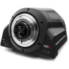 Thrustmaster T-GT II SERVO BASE základňa pre volant a pedále pre PC a PS5, PS4 4060099