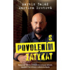 S povolením zatýkat - Martin Baláž