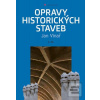 Opravy historických stav… (Jan Vinař)
